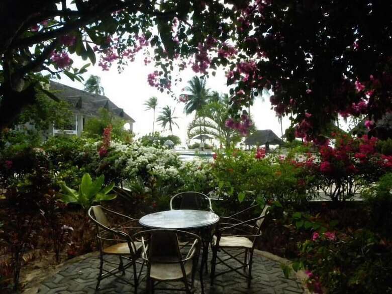 Hotel Protels La Plage