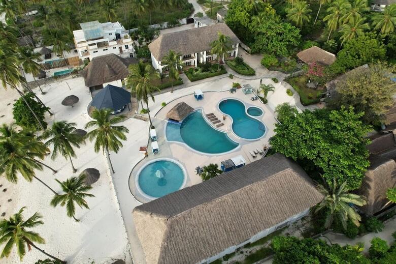 Hotel Protels La Plage
