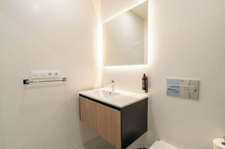 Aparthotel C�es Luxury Suitel Areosa