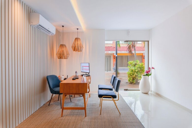 Coralia Boutique Hotel Cozumel