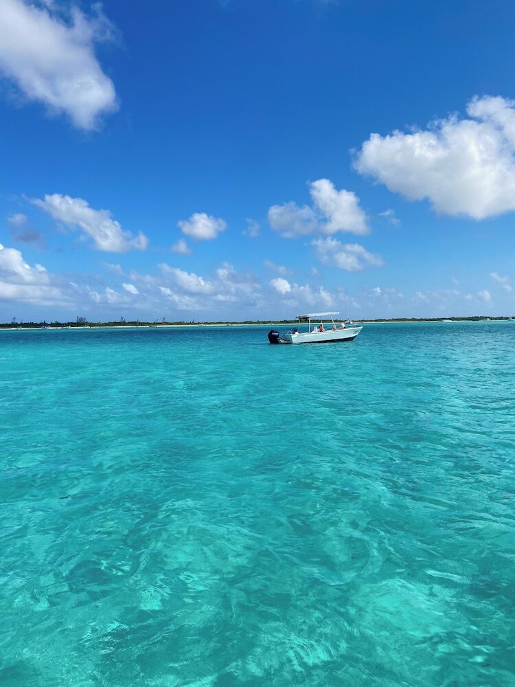 Coralia Boutique Hotel Cozumel