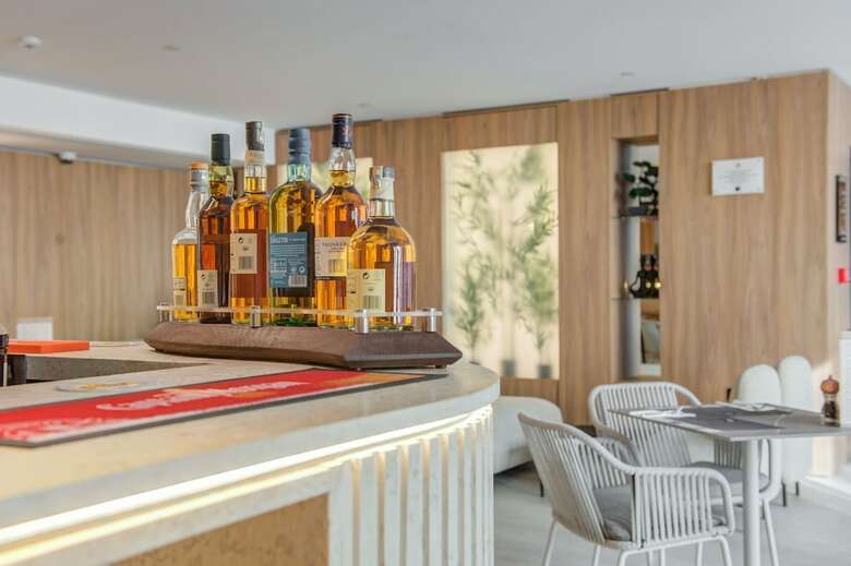 Noru Hotel Malta