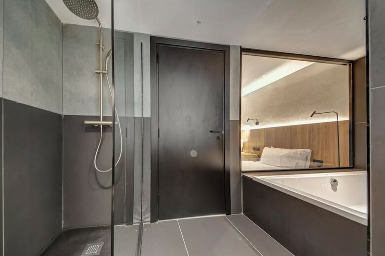 Noru Hotel Malta