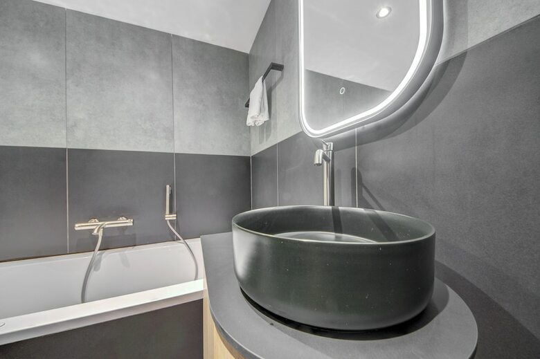 Noru Hotel Malta