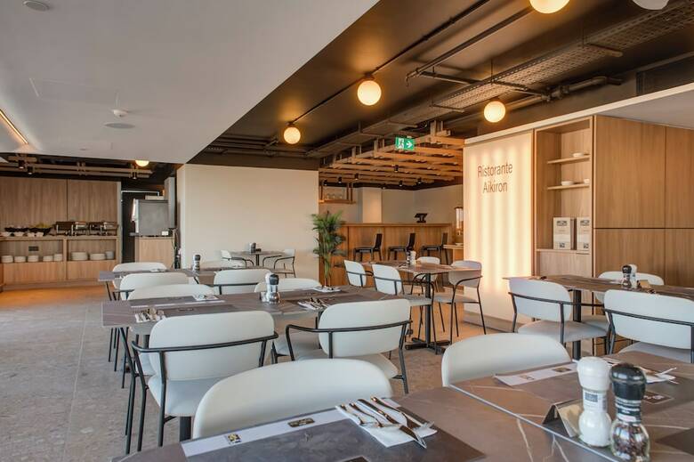 Noru Hotel Malta