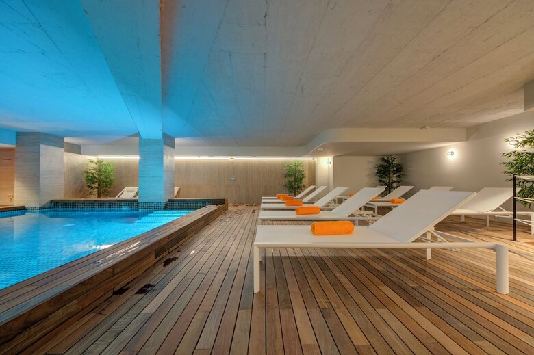 Noru Hotel Malta
