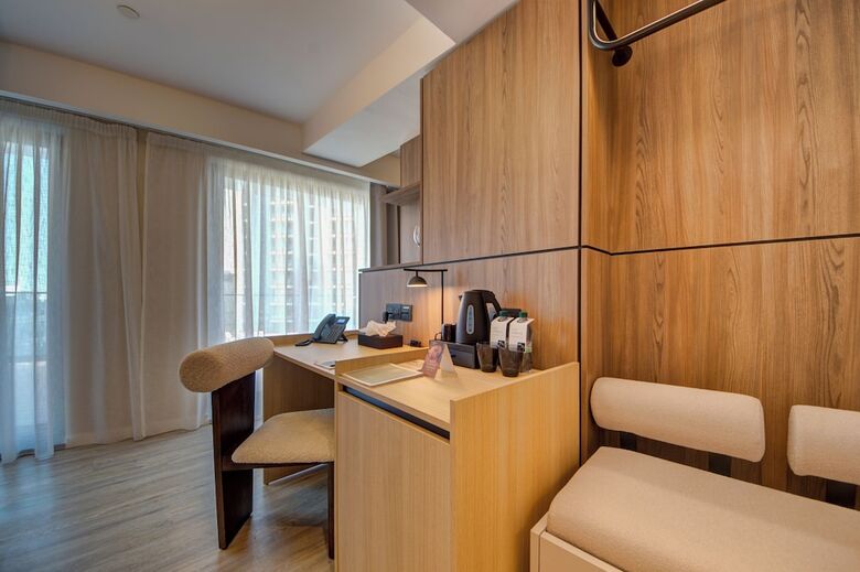 Noru Hotel Malta