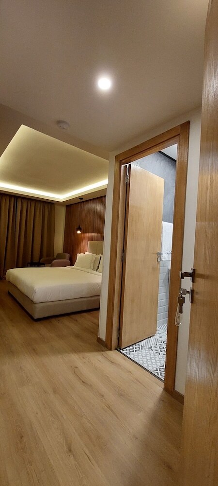 Unico Hotel
