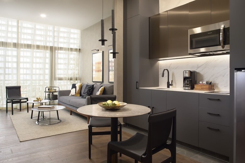 Aparthotel Xoma Boutique Stays By Viadora