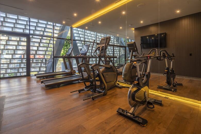 Aparthotel Xoma Boutique Stays By Viadora