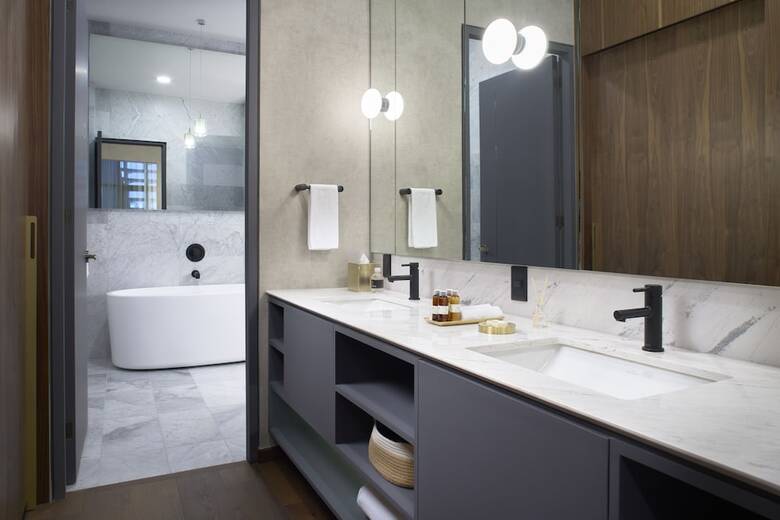 Aparthotel Xoma Boutique Stays By Viadora