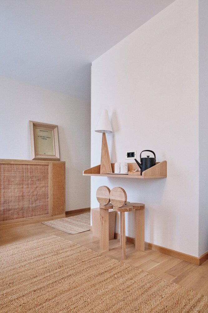 Hotel H�tel Elys�e Montmartre