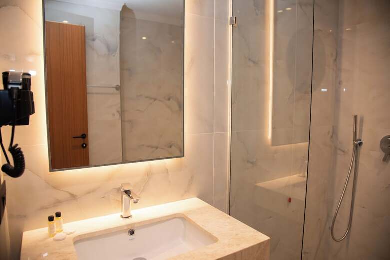 Adria Palace Hotel