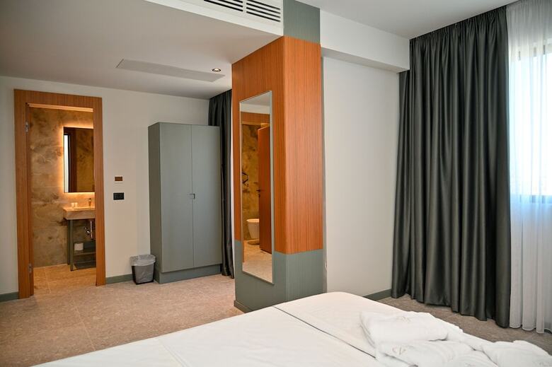 Adria Palace Hotel