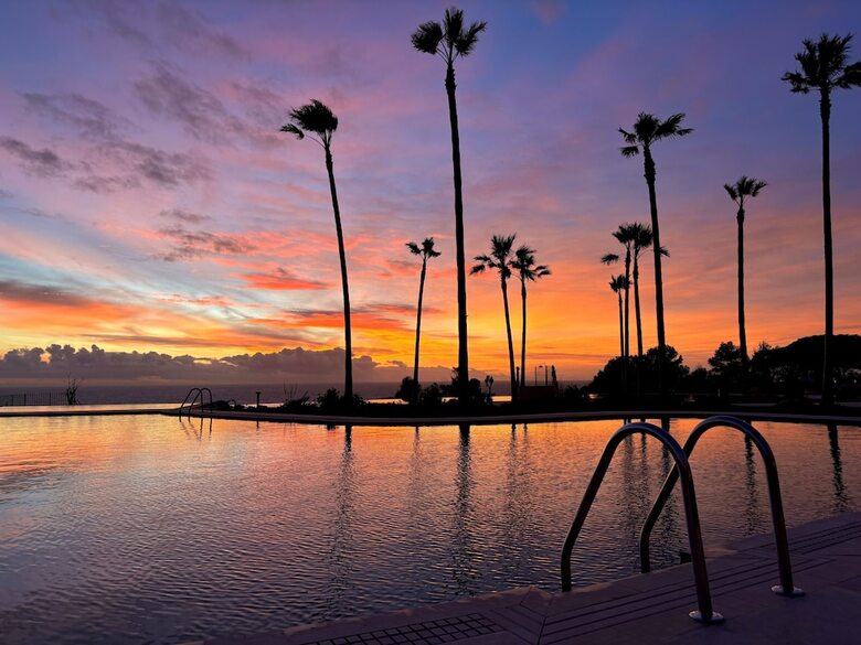 Punta Bermeja Premium Beach Hotel