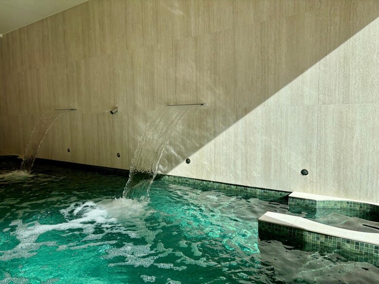 Punta Bermeja Premium Beach Hotel