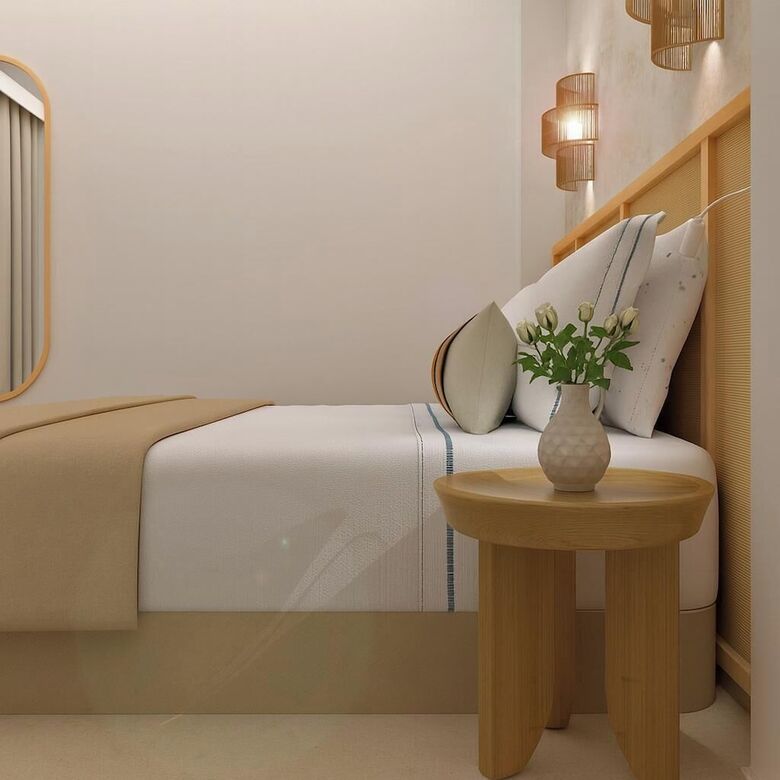 Hotel Urania Arenal