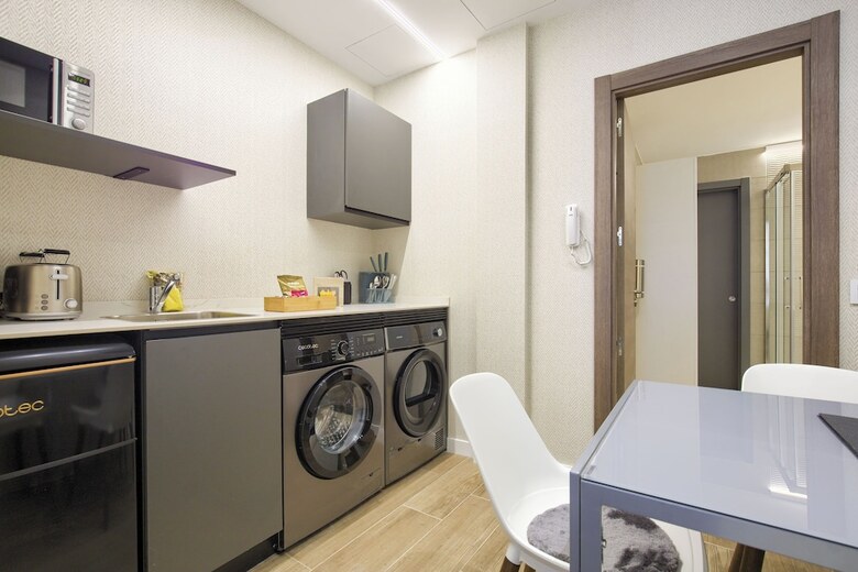 Dobo Madrid R�o