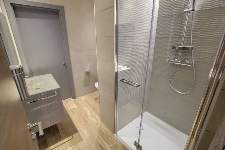 Dobo Madrid R�o