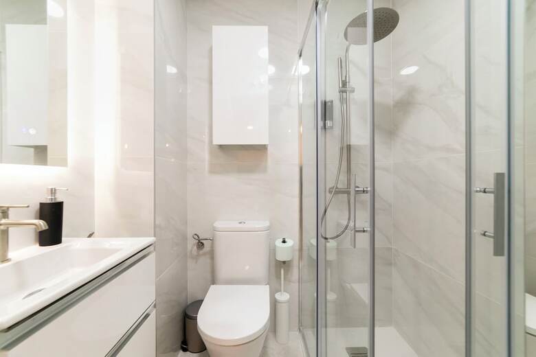 Hostal Aurora Stays By Charming