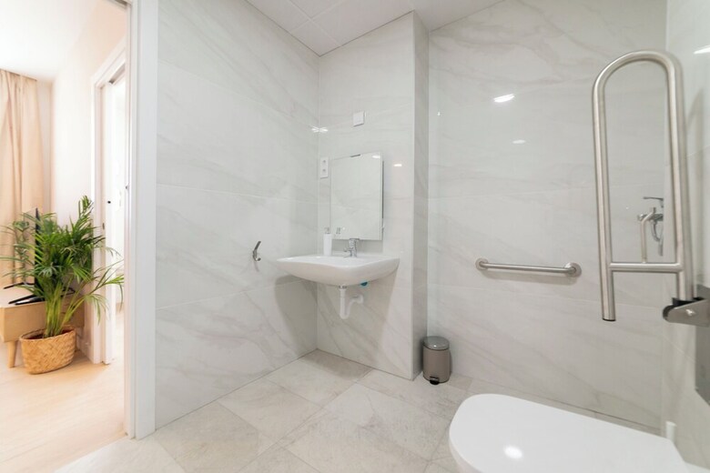 Hostal Aurora Stays By Charming