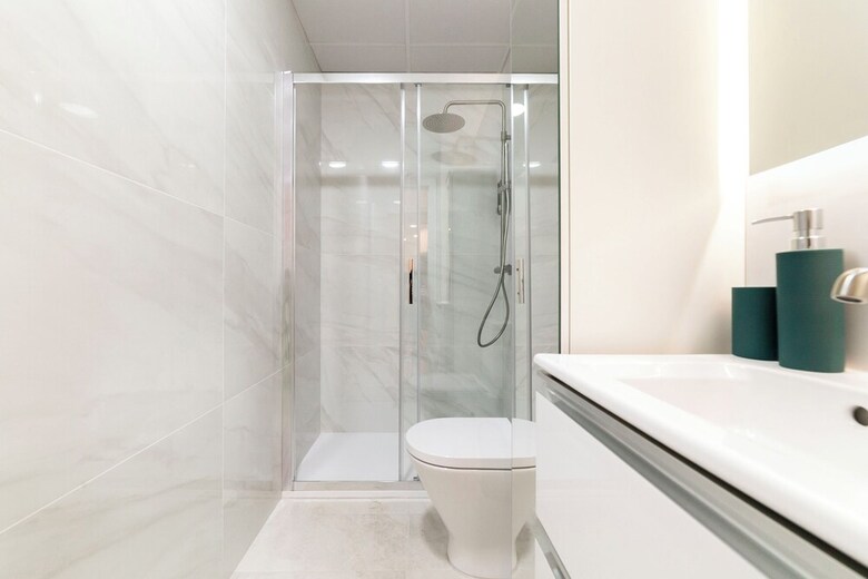 Hostal Aurora Stays By Charming