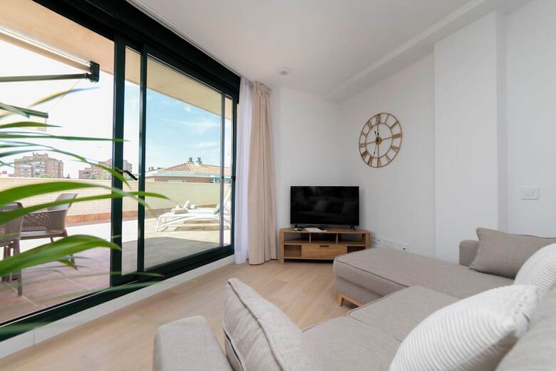 Hostal Aurora Stays By Charming