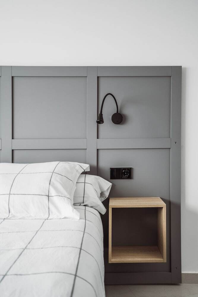 Hotel Chamber� Suites
