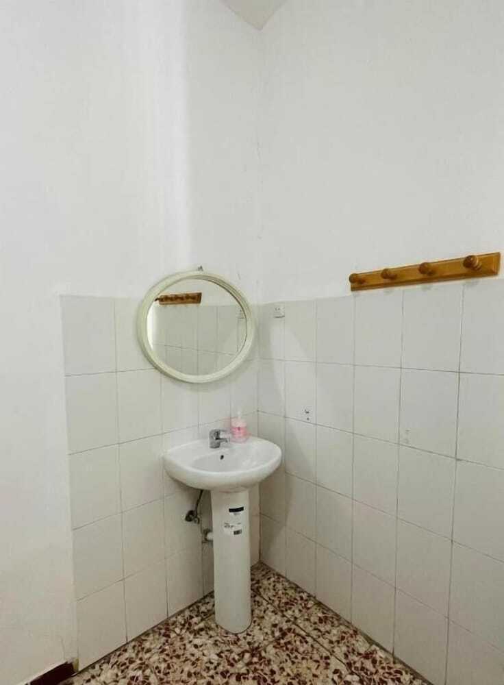Hostal Ruano