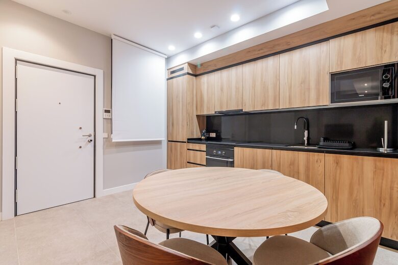 Hotel Home Art Apartments Bernab�u