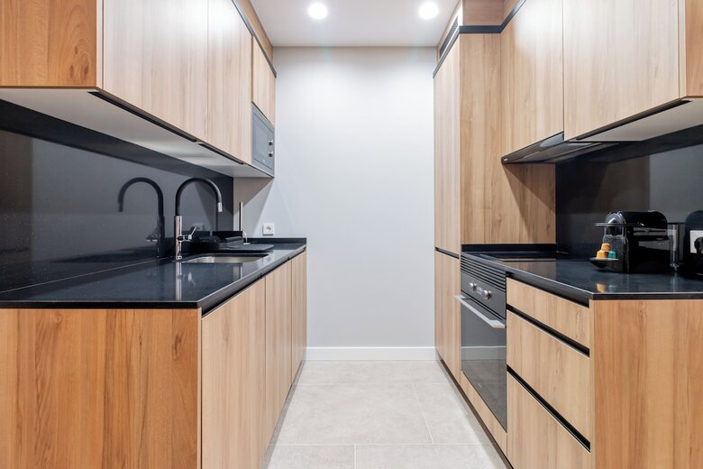 Hotel Home Art Apartments Bernab�u