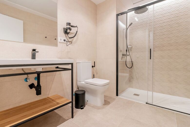 Hotel Home Art Apartments Bernab�u