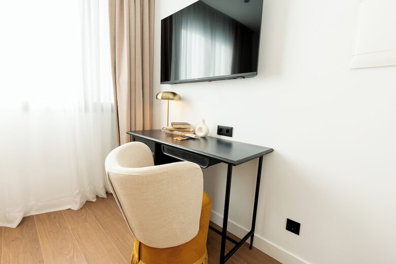 Hotel Bypillow Callao