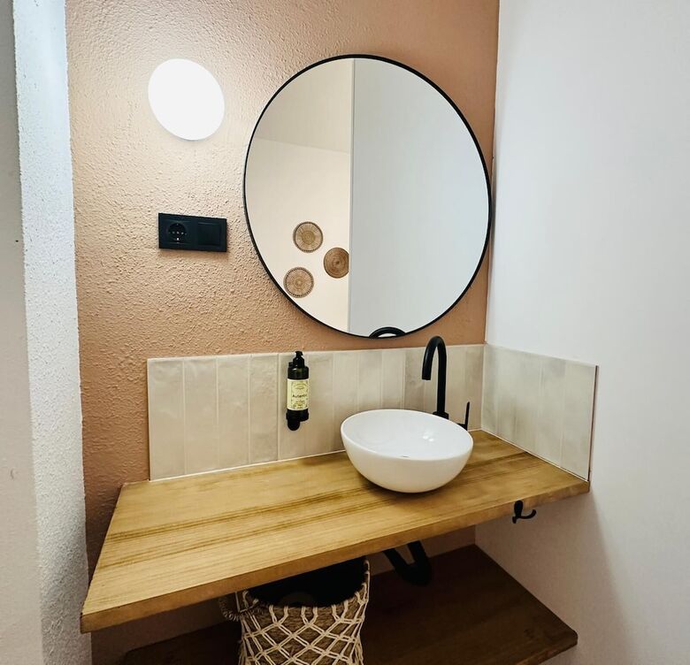 Hotel Autentic Boutique Moncloa