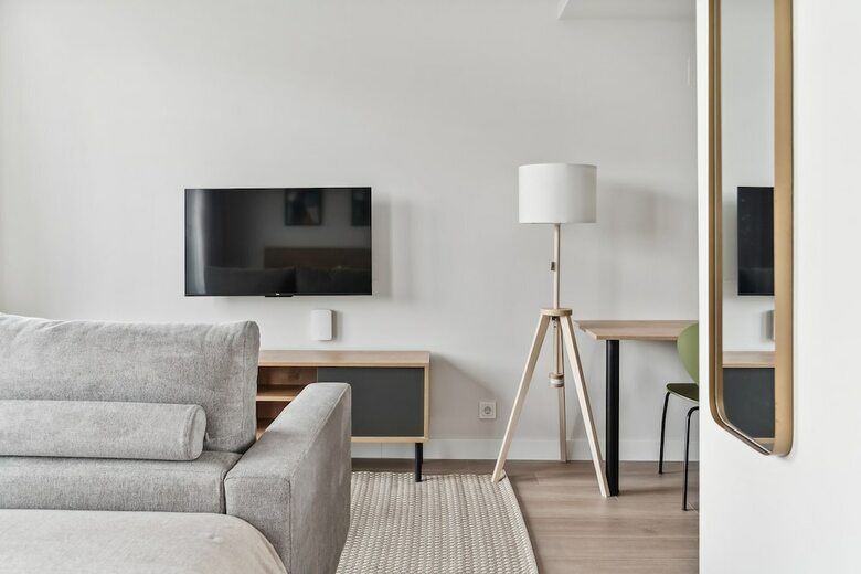 Hotel Truliving Vallecas By Habyt