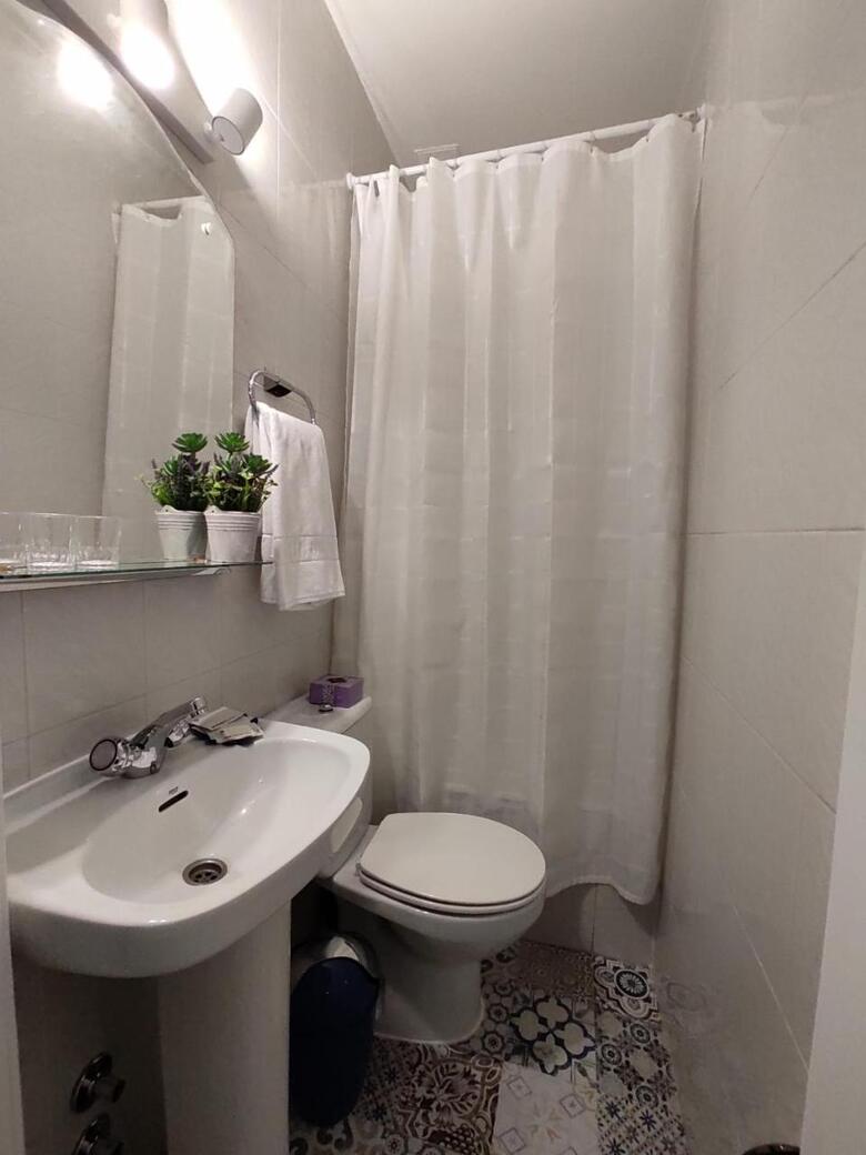 Hostal Alfaro