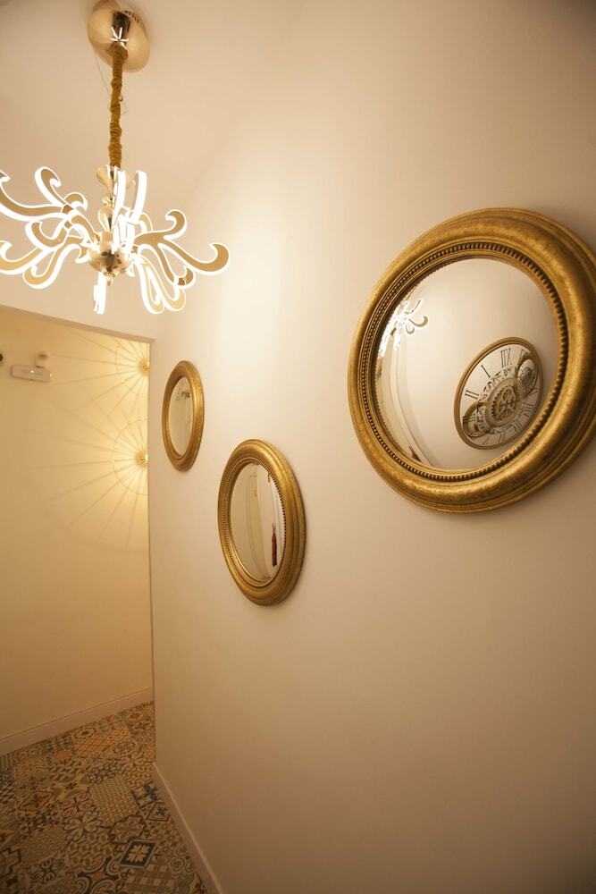 Hostal Boutique Palace - Adults Only