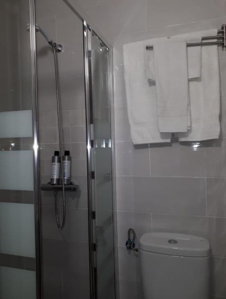Hostal Casa Chueca