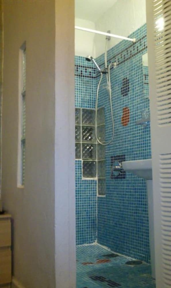 Hostal Casa Chueca