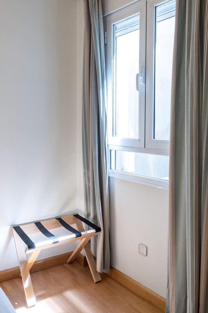 Aparthotel Oriente Suites