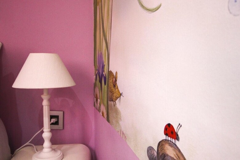 Hostal Foster