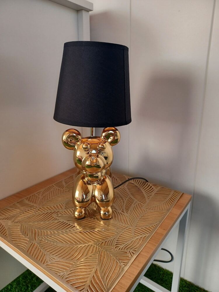 B&B Casa Lor� D'or