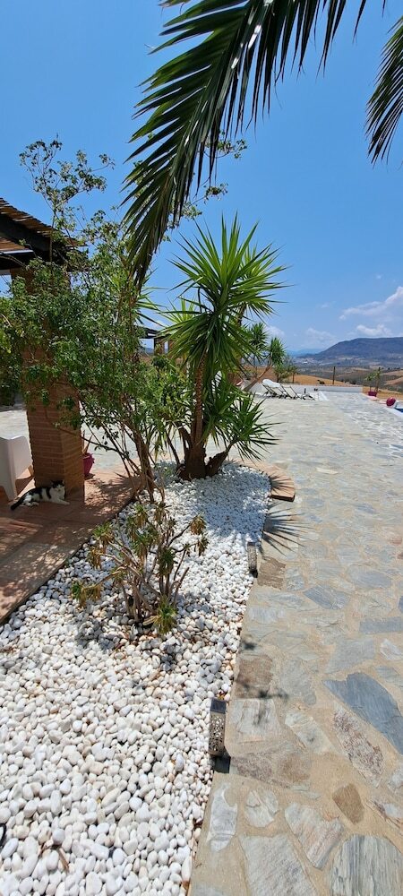 B&B Casa Lor� D'or