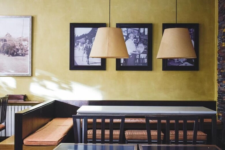 Hotel Casa El R�pido