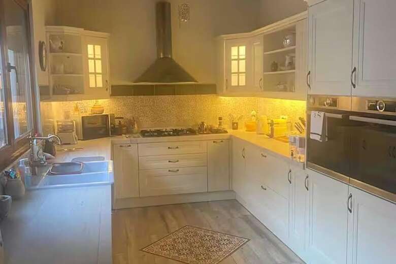 Residencia House -sleeps6, Pet Friendly, Garden, Fireplace