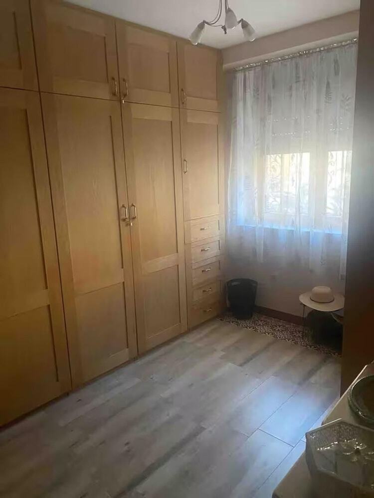 Residencia House -sleeps6, Pet Friendly, Garden, Fireplace