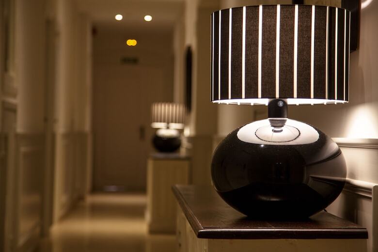 Hotel & Restaurant Vostra Llar