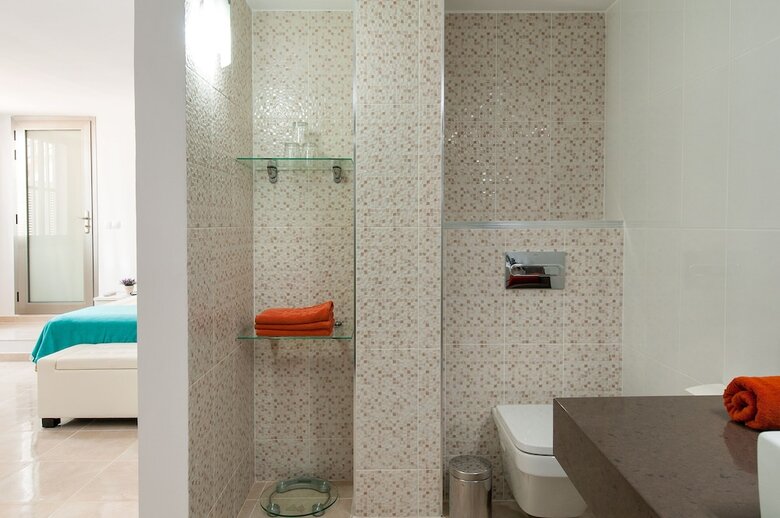 Aparthotel Casas Pepe Apartments & Spa- Adults Only