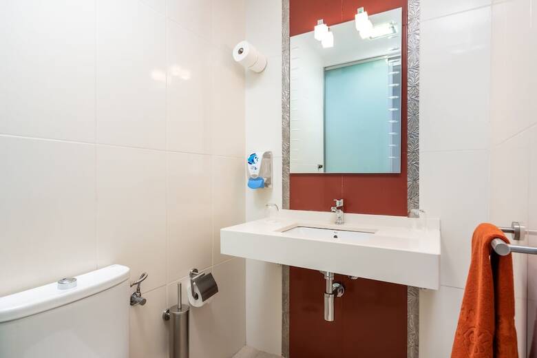 Aparthotel Casas Pepe Apartments & Spa- Adults Only