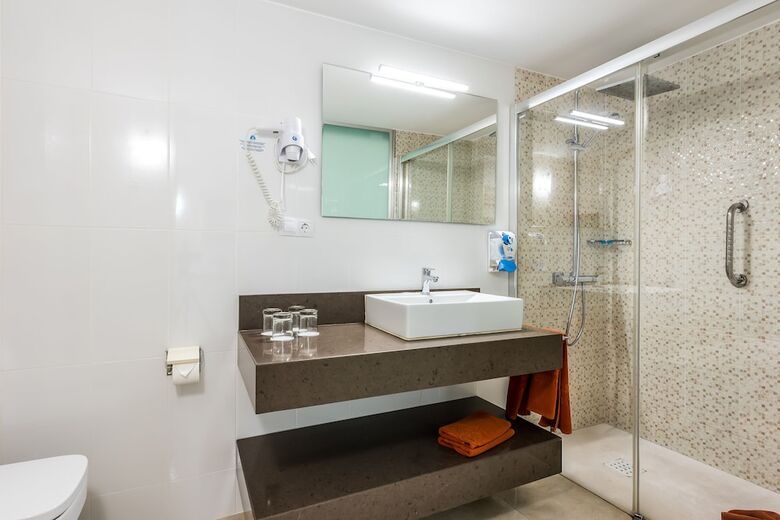 Aparthotel Casas Pepe Apartments & Spa- Adults Only